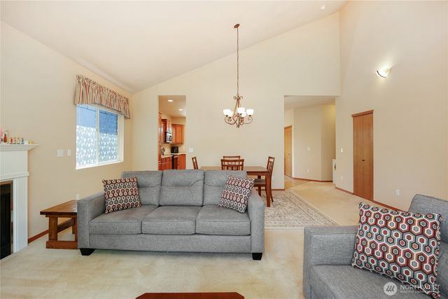 4522 SE Bakken Court, Port Orchard, WA 98366
