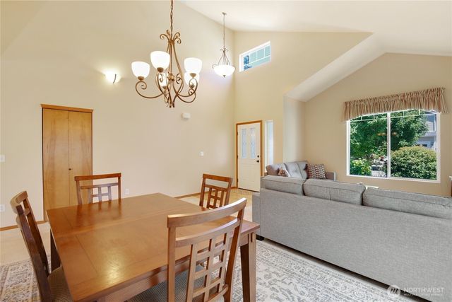 4522 SE Bakken Court, Port Orchard, WA 98366