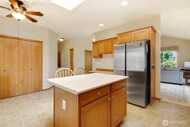 4522 SE Bakken Court, Port Orchard, WA 98366