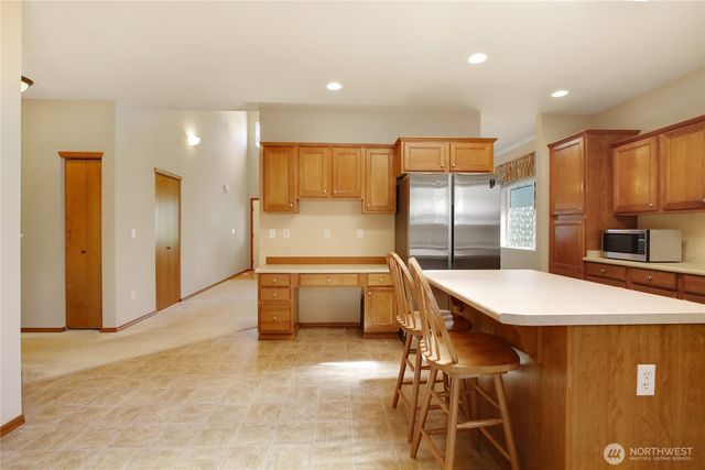 4522 SE Bakken Court, Port Orchard, WA 98366