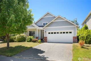 4522 SE Bakken Court, Port Orchard, WA 98366