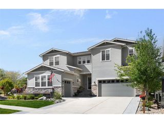 1688 Oakpoint Way, Castle Pines, CO 80108