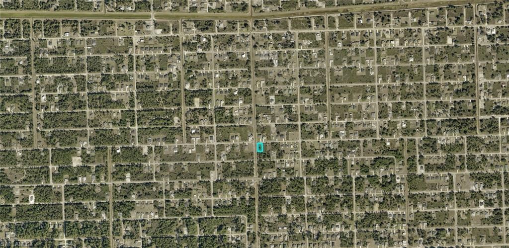 3017 53rd ST W, LEHIGH ACRES, FL 33971 — photo 3