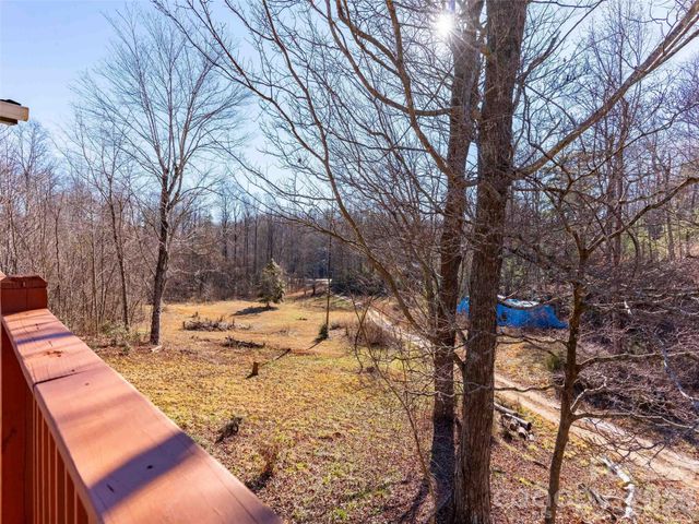 124 Cozy Cove Lane, Saluda, NC 28773