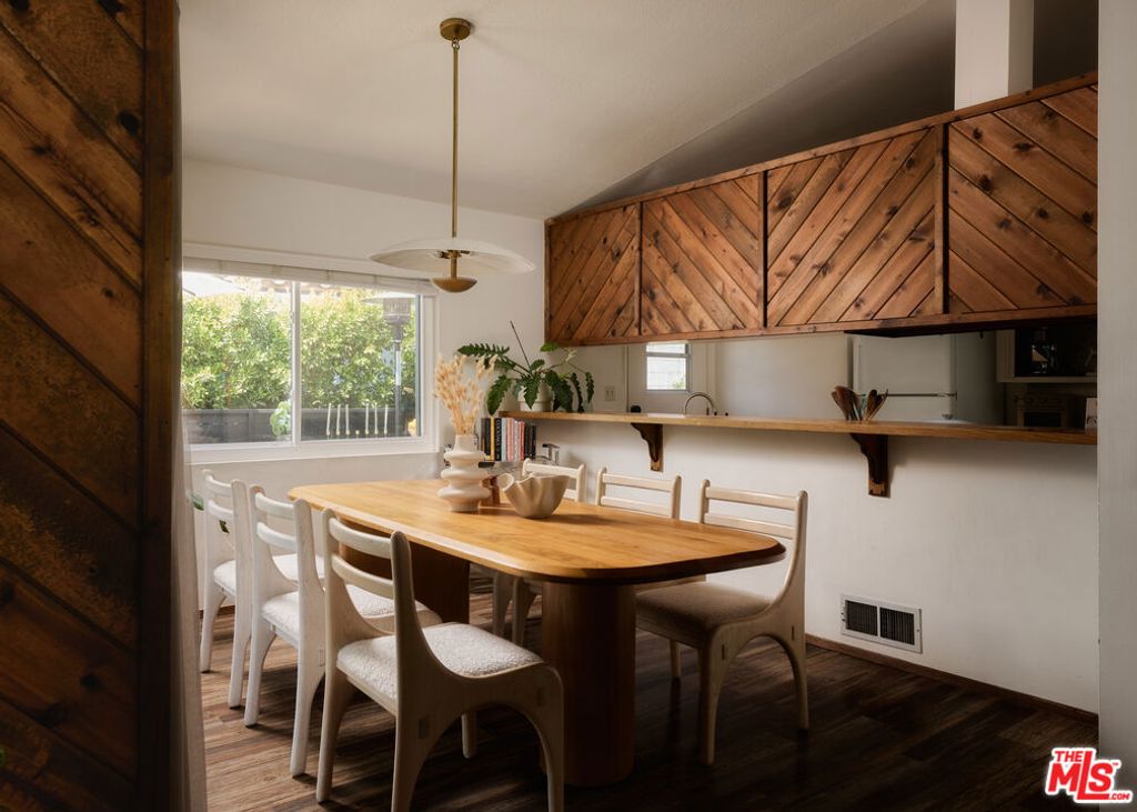 2649 Saxon Drive, Los Angeles, CA 90065 — photo 4