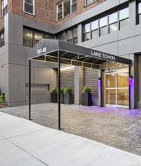 107-40 Queens Boulevard 12H, Forest Hills, NY 11375