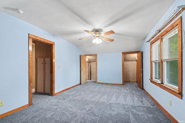 1022 W Lincoln Avenue, Goshen, IN 46526