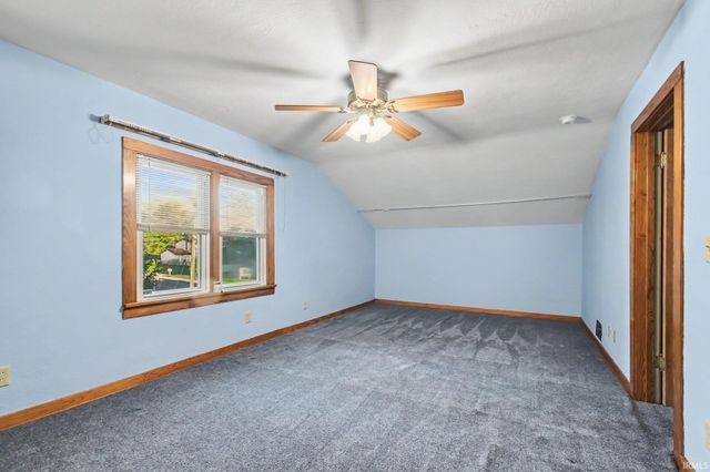 1022 W Lincoln Avenue, Goshen, IN 46526