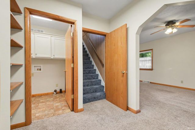 1022 W Lincoln Avenue, Goshen, IN 46526