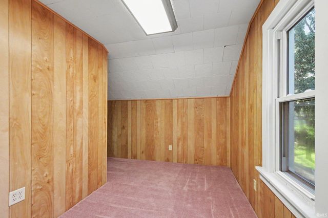 1022 W Lincoln Avenue, Goshen, IN 46526