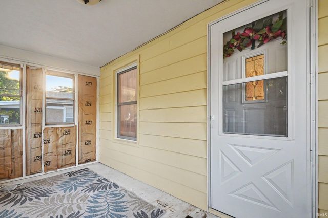 1022 W Lincoln Avenue, Goshen, IN 46526