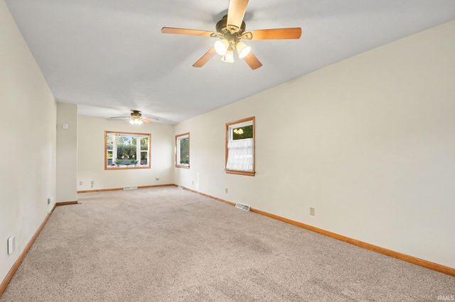 1022 W Lincoln Avenue, Goshen, IN 46526