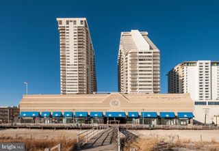 3101 BOARDWALK #3003A-1, Atlantic City, NJ 08401