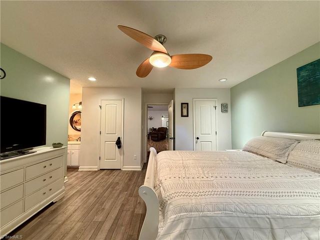 7352 Oak Bucket Road, Thomasville, NC 27360