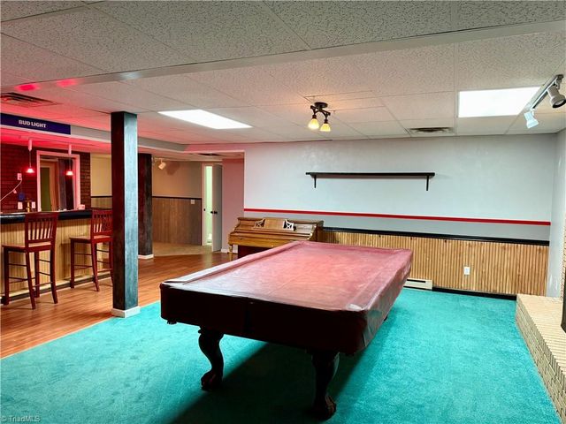 7352 Oak Bucket Road, Thomasville, NC 27360