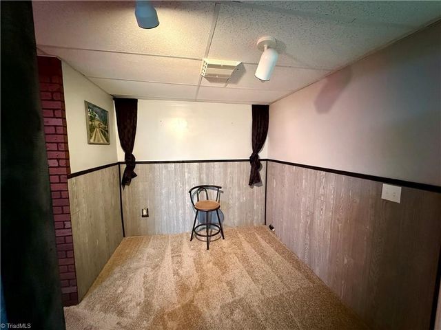 7352 Oak Bucket Road, Thomasville, NC 27360