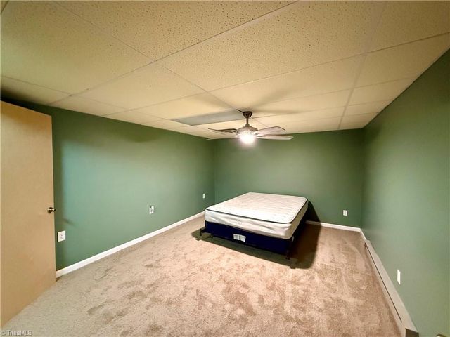 7352 Oak Bucket Road, Thomasville, NC 27360