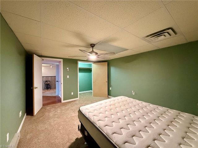 7352 Oak Bucket Road, Thomasville, NC 27360