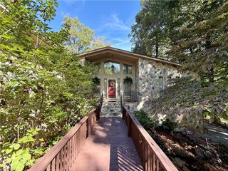 7352 Oak Bucket Road, Thomasville, NC 27360