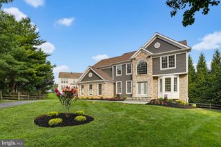 6513 KELLS CT, Clarksville, MD 21029