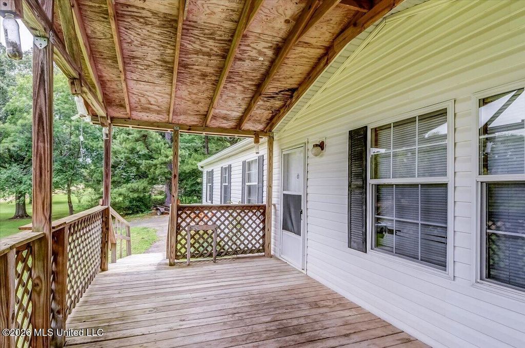 2041 King Road, Southaven, MS 38671 — photo 5