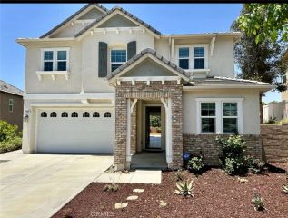 24655 Acadia, Corona, CA 92883