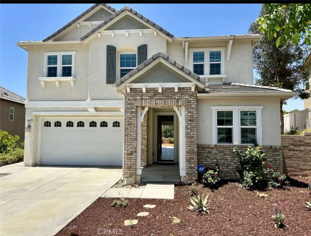 24655 Acadia, Corona, CA 92883