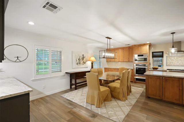 2207 Haverhill Drive, Houston, TX 77008
