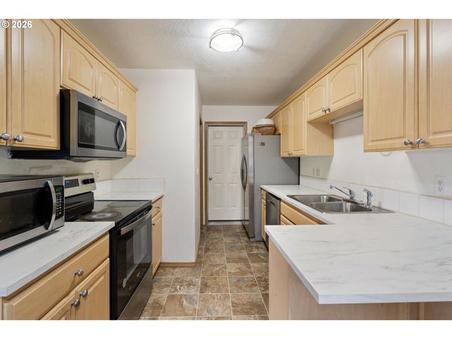 8425 Ne 36TH Cir, Vancouver, WA 98662