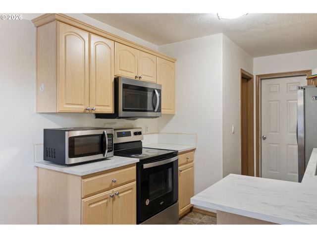 8425 Ne 36TH Cir, Vancouver, WA 98662