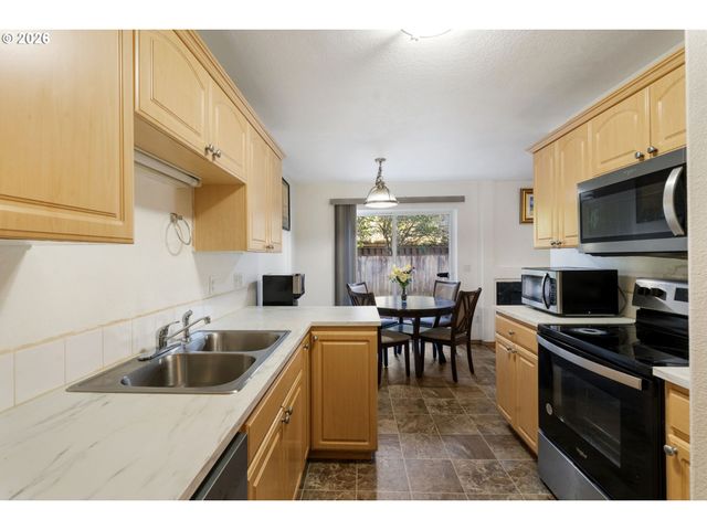 8425 Ne 36TH Cir, Vancouver, WA 98662