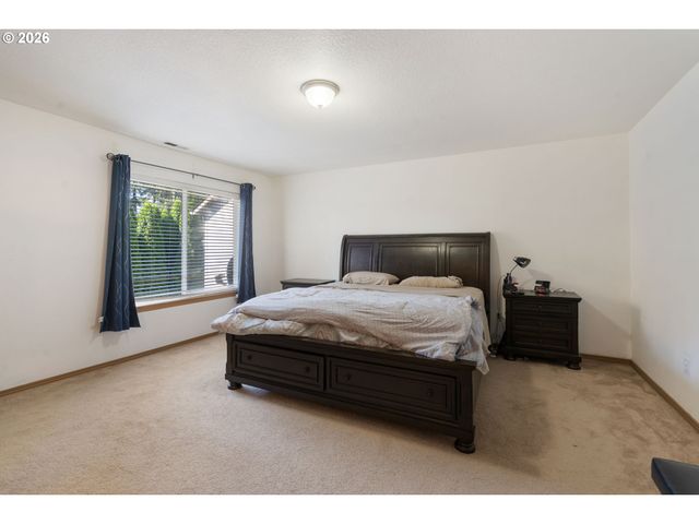8425 Ne 36TH Cir, Vancouver, WA 98662