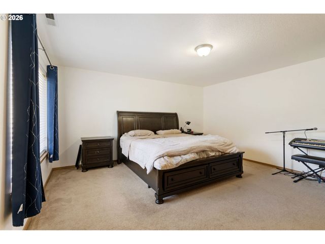 8425 Ne 36TH Cir, Vancouver, WA 98662