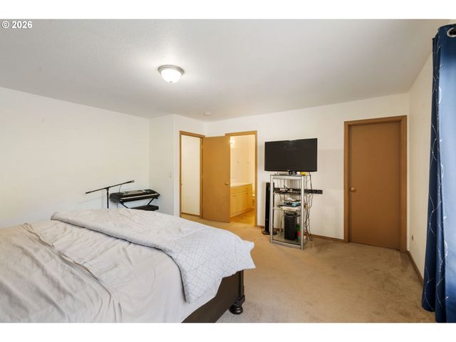8425 Ne 36TH Cir, Vancouver, WA 98662