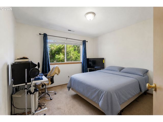 8425 Ne 36TH Cir, Vancouver, WA 98662