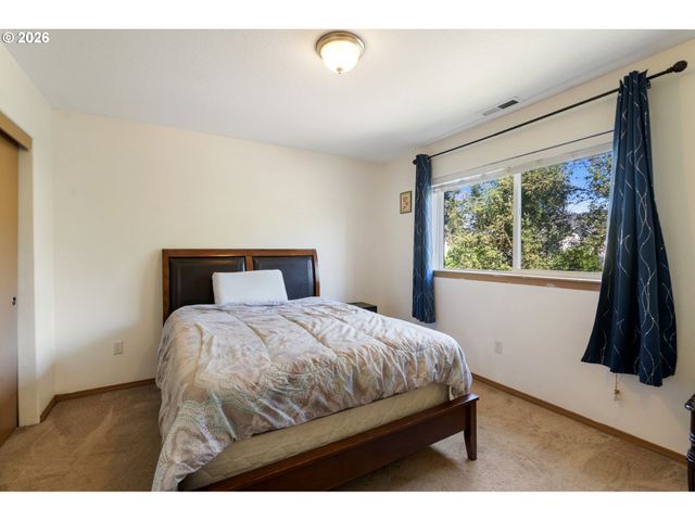 8425 Ne 36TH Cir, Vancouver, WA 98662