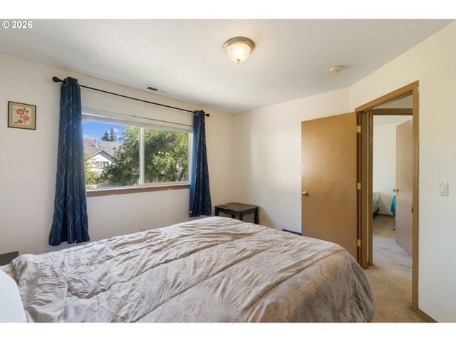 8425 Ne 36TH Cir, Vancouver, WA 98662