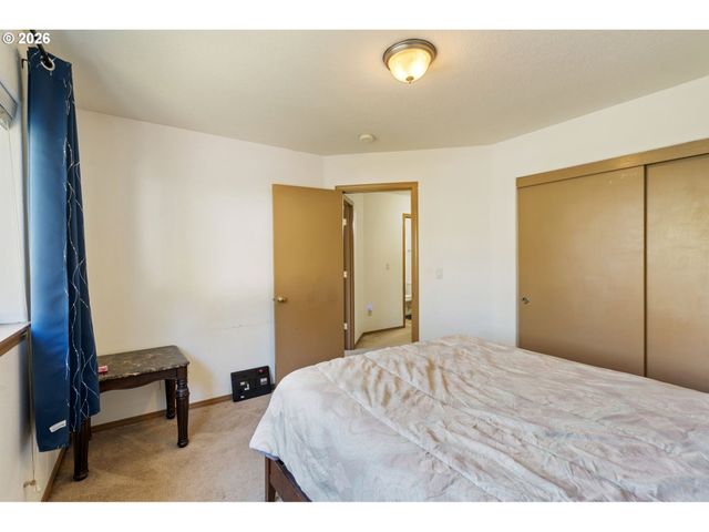 8425 Ne 36TH Cir, Vancouver, WA 98662