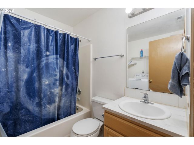 8425 Ne 36TH Cir, Vancouver, WA 98662