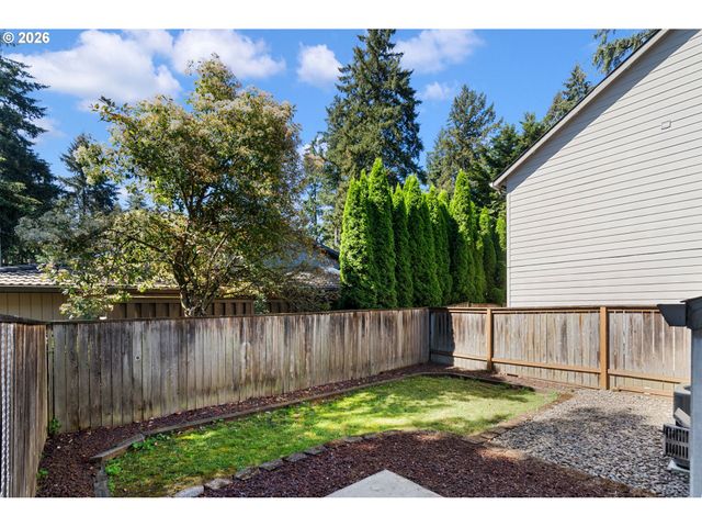 8425 Ne 36TH Cir, Vancouver, WA 98662