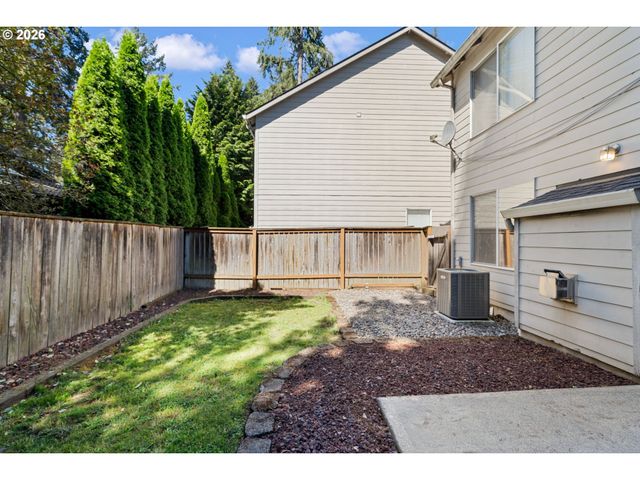 8425 Ne 36TH Cir, Vancouver, WA 98662