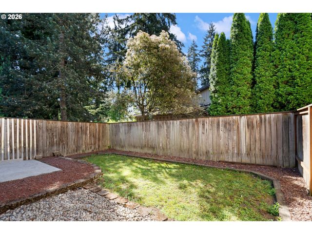 8425 Ne 36TH Cir, Vancouver, WA 98662