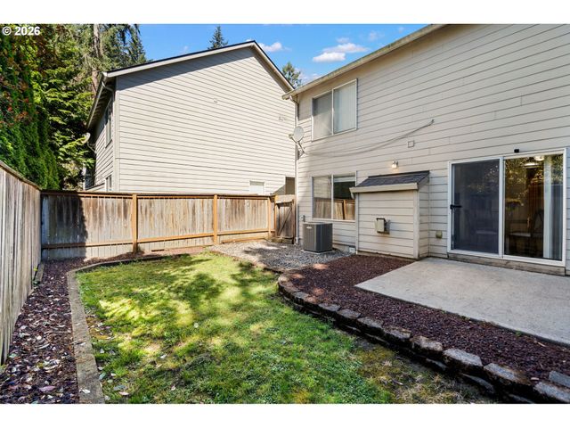 8425 Ne 36TH Cir, Vancouver, WA 98662