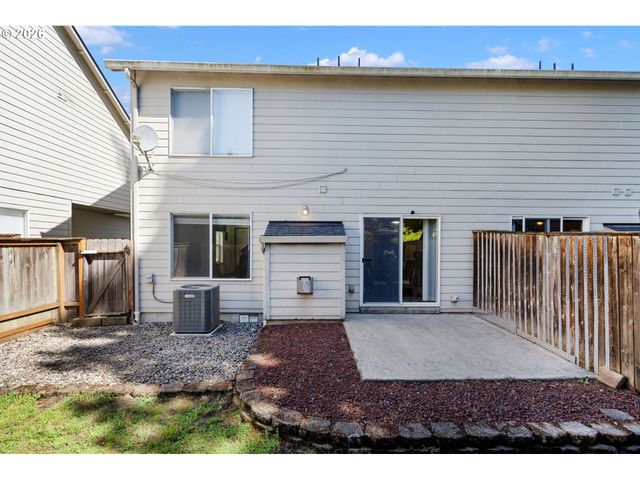 8425 Ne 36TH Cir, Vancouver, WA 98662