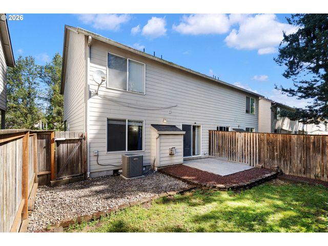 8425 Ne 36TH Cir, Vancouver, WA 98662