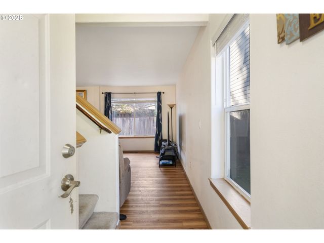 8425 Ne 36TH Cir, Vancouver, WA 98662