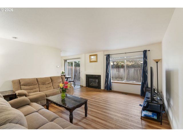 8425 Ne 36TH Cir, Vancouver, WA 98662