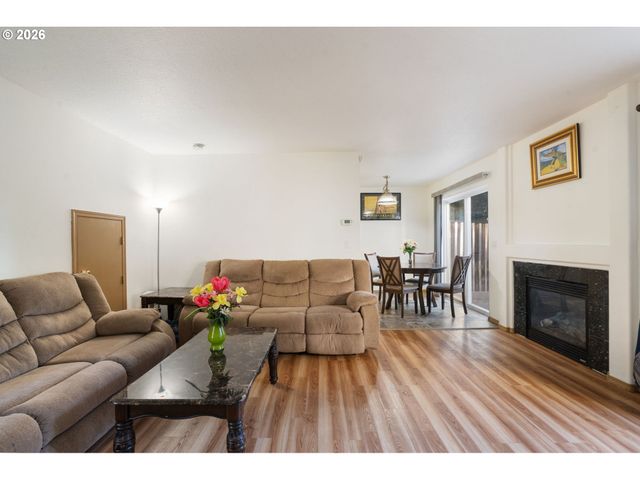 8425 Ne 36TH Cir, Vancouver, WA 98662