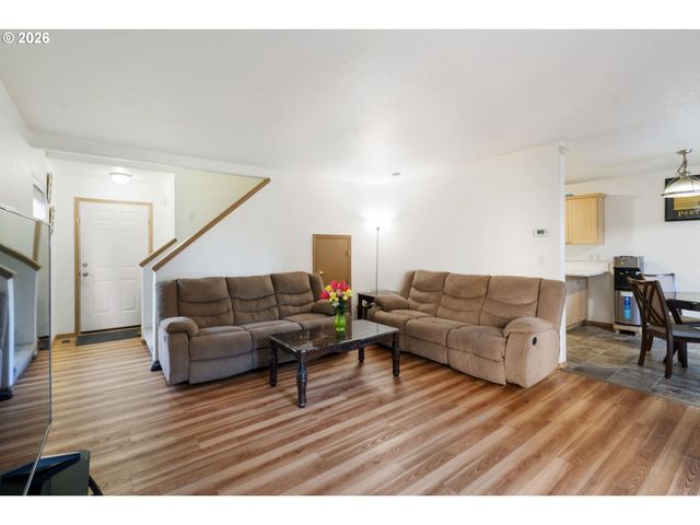 8425 Ne 36TH Cir, Vancouver, WA 98662
