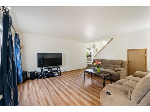 8425 Ne 36TH Cir, Vancouver, WA 98662